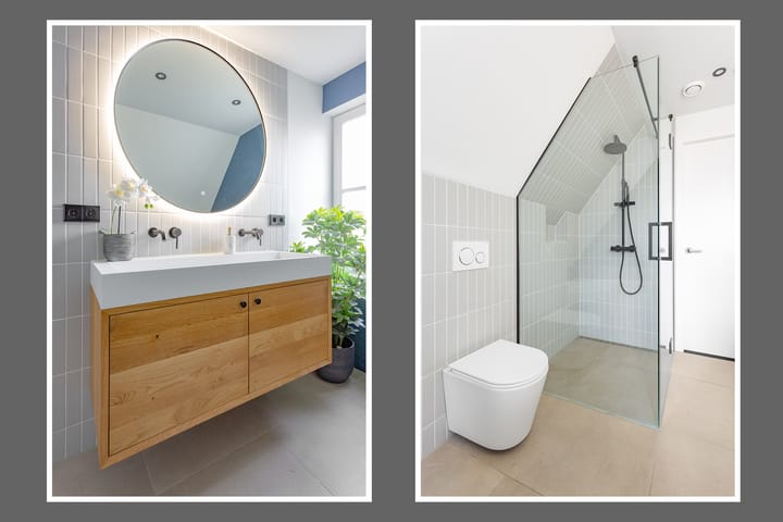 Foto 34 van Noorderakerweg 28