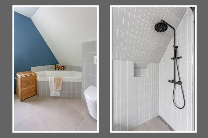 Foto 35 van Noorderakerweg 28