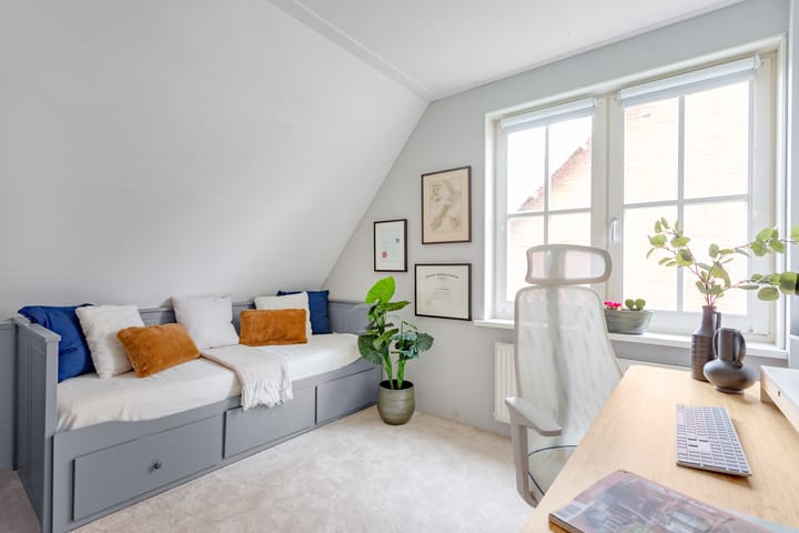 Foto 36 van Noorderakerweg 28