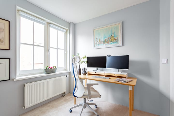 Foto 37 van Noorderakerweg 28