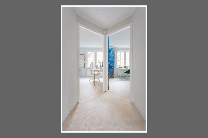 Foto 38 van Noorderakerweg 28