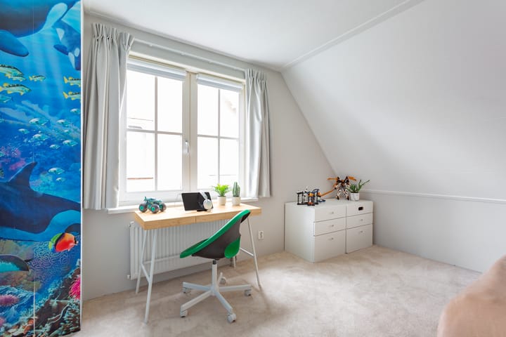 Foto 39 van Noorderakerweg 28