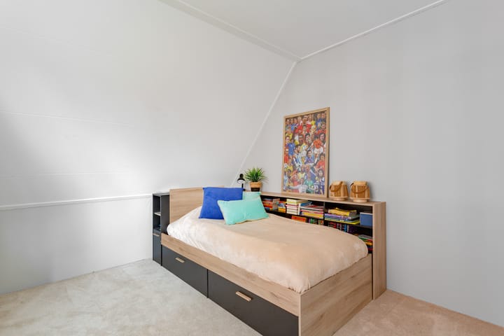 Foto 41 van Noorderakerweg 28