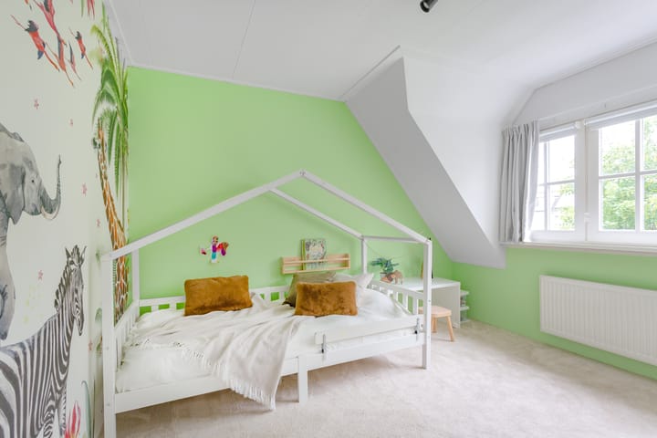 Foto 42 van Noorderakerweg 28