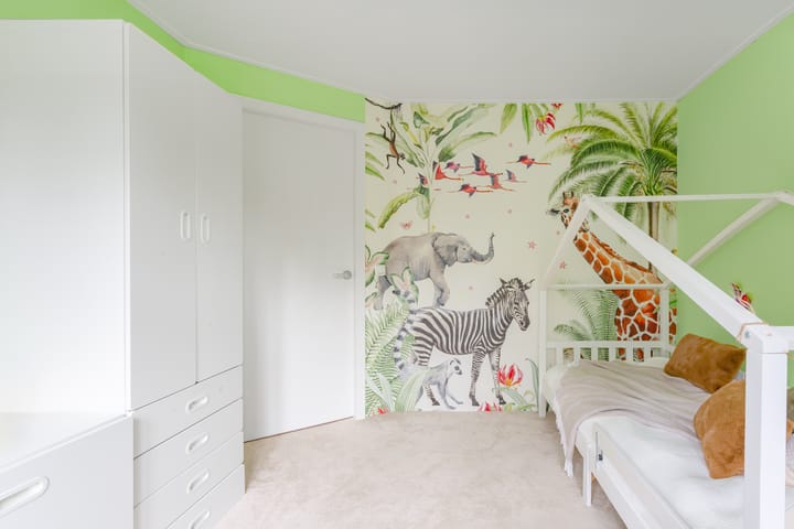 Foto 44 van Noorderakerweg 28