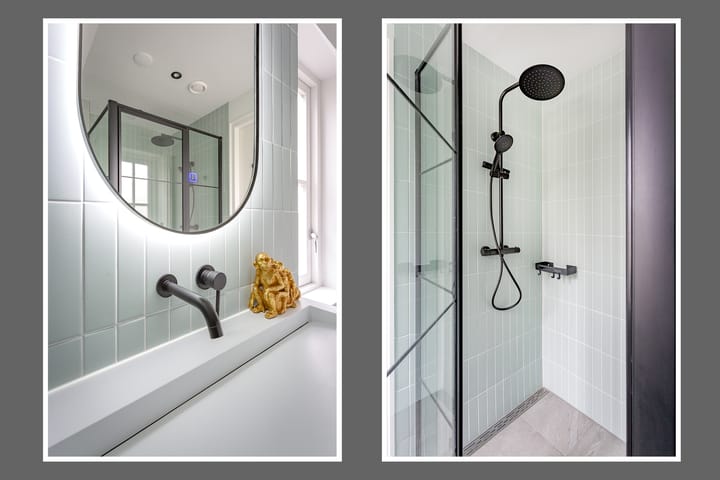 Foto 46 van Noorderakerweg 28