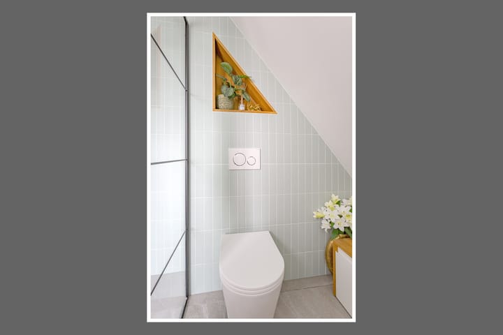 Foto 47 van Noorderakerweg 28