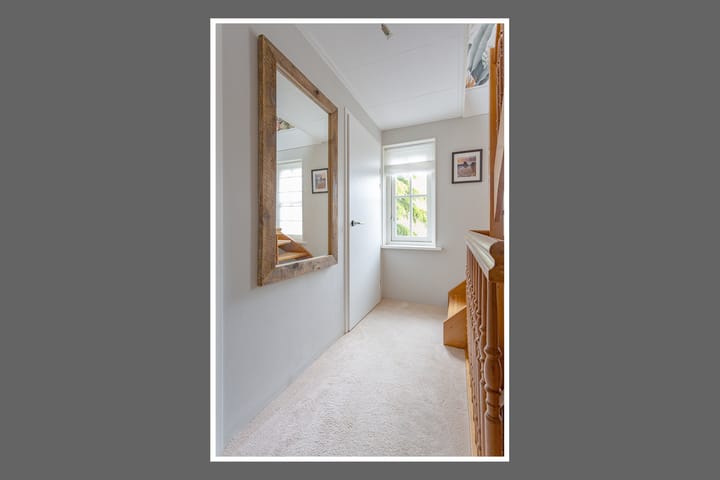 Foto 48 van Noorderakerweg 28