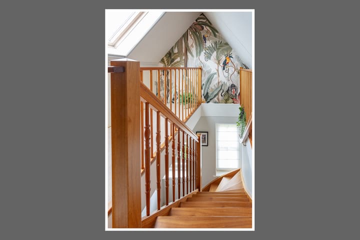 Foto 49 van Noorderakerweg 28