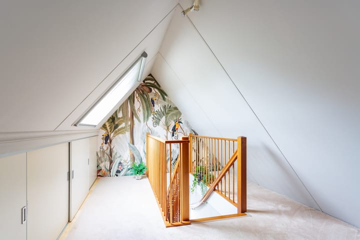 Foto 50 van Noorderakerweg 28