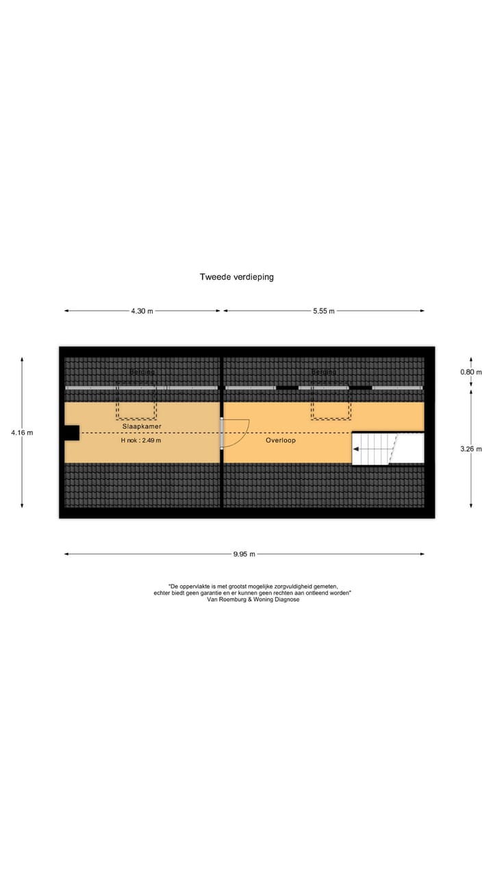 Foto 51 van Noorderakerweg 28