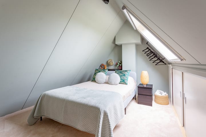 Foto 53 van Noorderakerweg 28