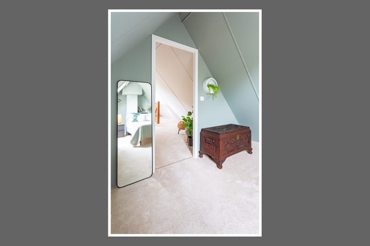 Foto 54 van Noorderakerweg 28