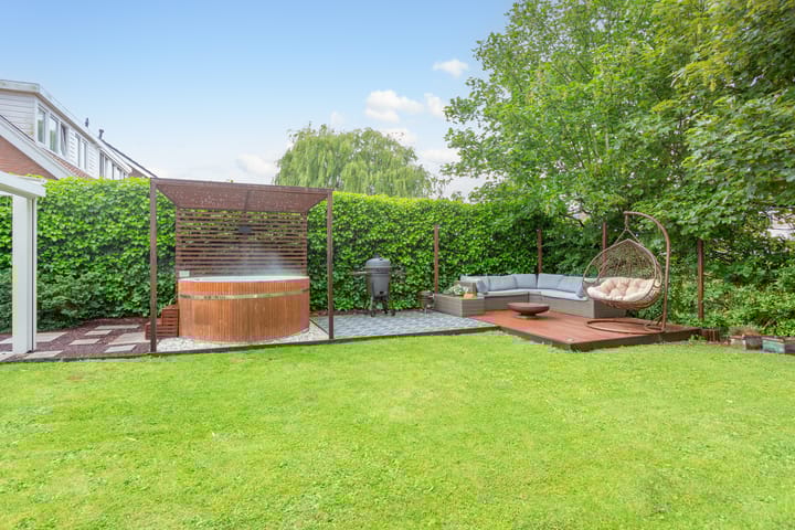 Foto 55 van Noorderakerweg 28