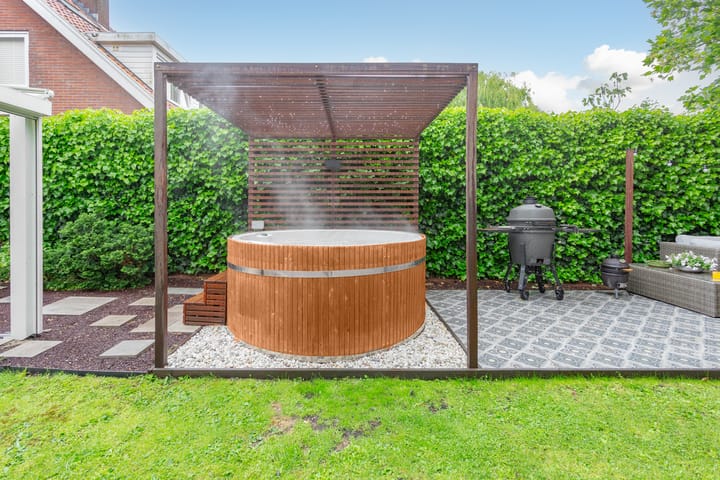 Foto 56 van Noorderakerweg 28