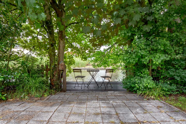 Foto 57 van Noorderakerweg 28