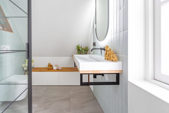 Foto 45 van Noorderakerweg 28