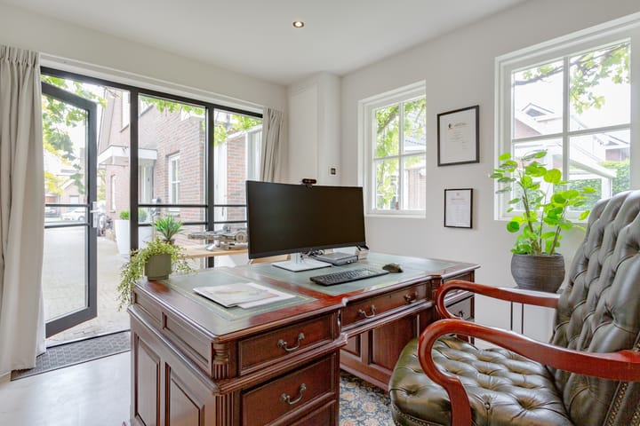 Foto 61 van Noorderakerweg 28