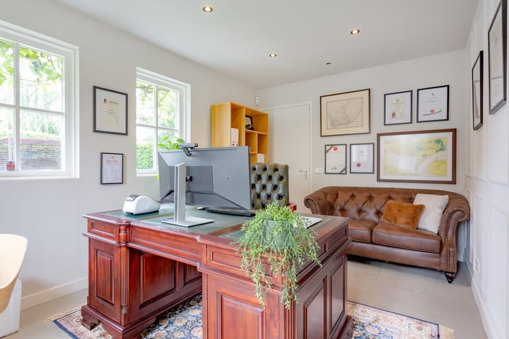 Foto 62 van Noorderakerweg 28