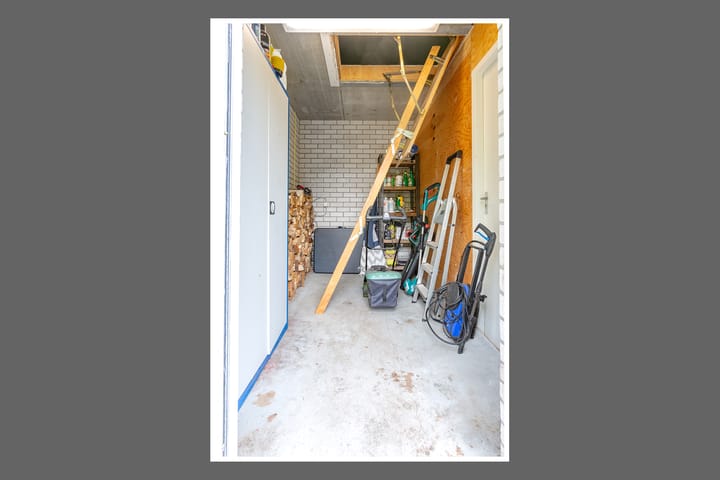 Foto 63 van Noorderakerweg 28