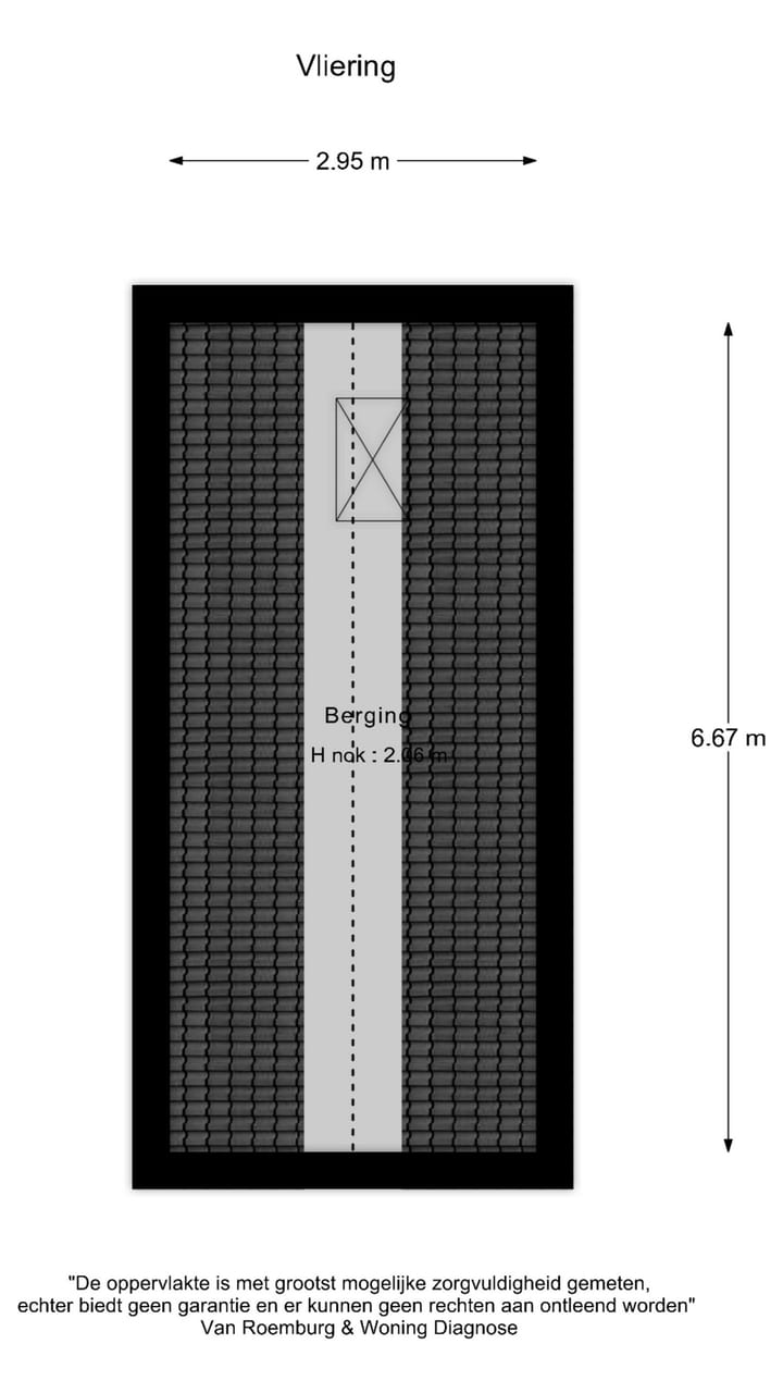 Foto 64 van Noorderakerweg 28