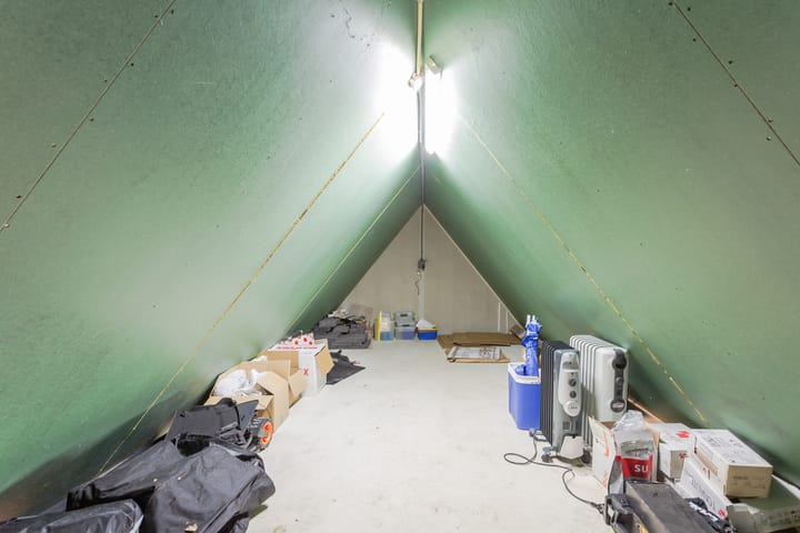 Foto 65 van Noorderakerweg 28