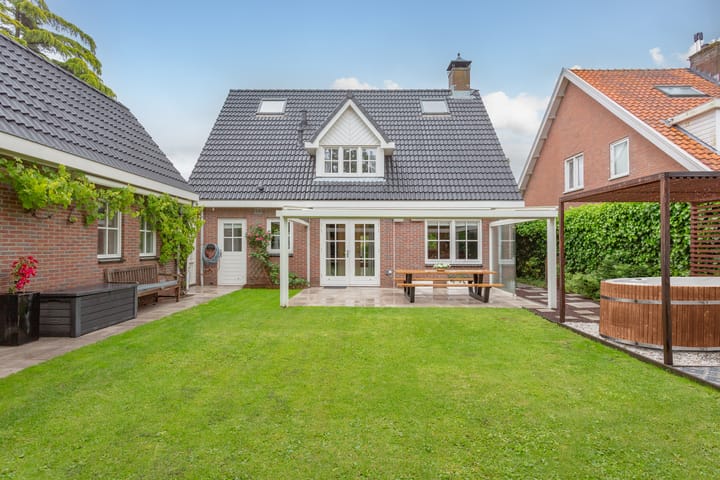 Foto 68 van Noorderakerweg 28