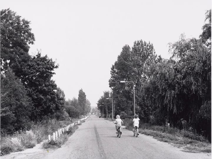 Foto 69 van Noorderakerweg 28