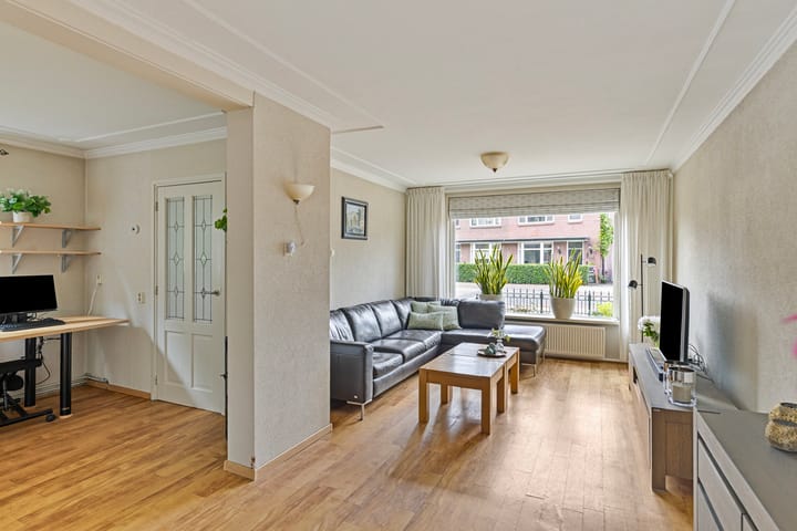 Foto 3 van Ettenseweg 93