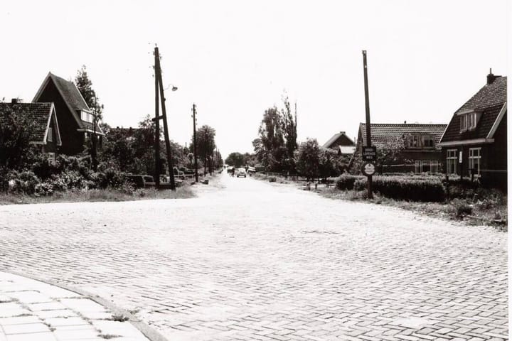 Foto 70 van Noorderakerweg 28