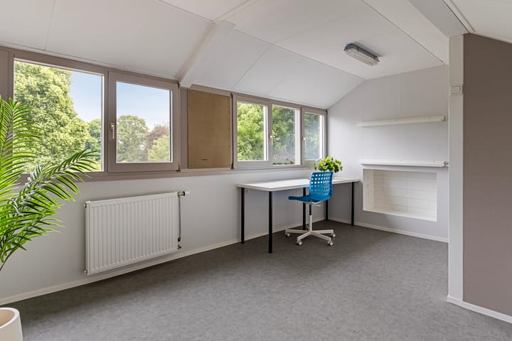 Foto 4 van Ettenseweg 93