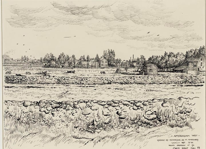 Foto 71 van Noorderakerweg 28