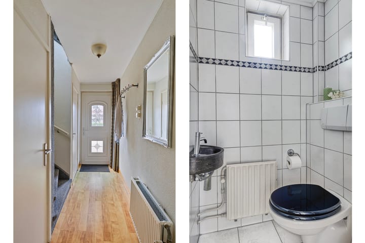 Foto 7 van Ettenseweg 93