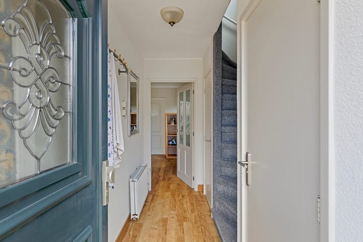 Foto 8 van Ettenseweg 93