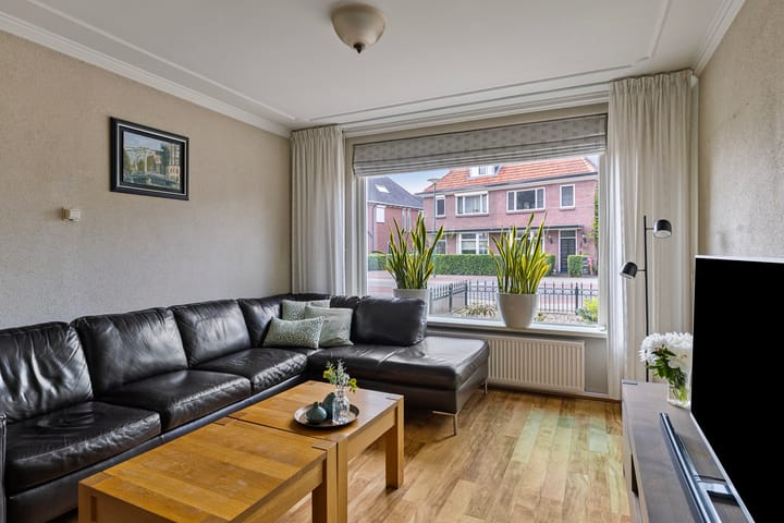 Foto 11 van Ettenseweg 93