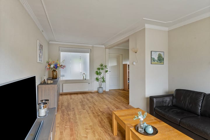 Foto 12 van Ettenseweg 93