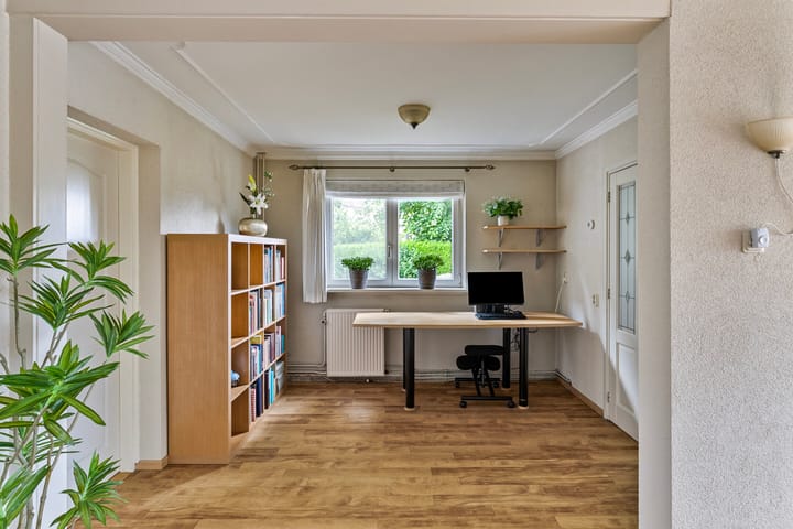 Foto 14 van Ettenseweg 93