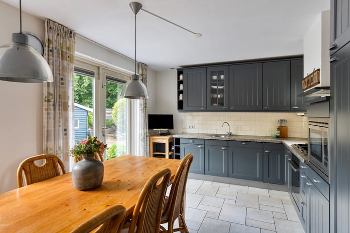 Foto 16 van Ettenseweg 93