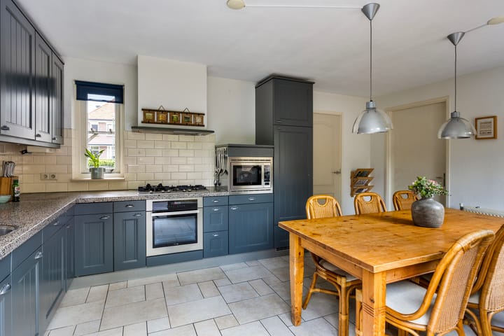 Foto 17 van Ettenseweg 93