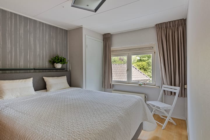 Foto 20 van Ettenseweg 93