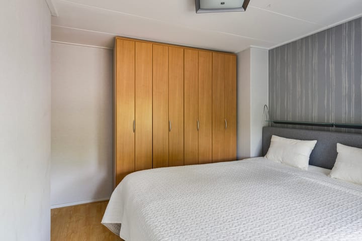 Foto 21 van Ettenseweg 93