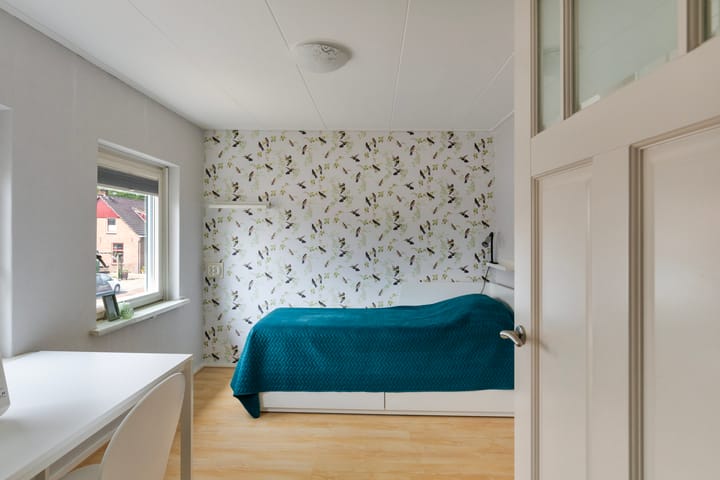 Foto 22 van Ettenseweg 93