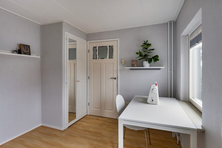 Foto 23 van Ettenseweg 93