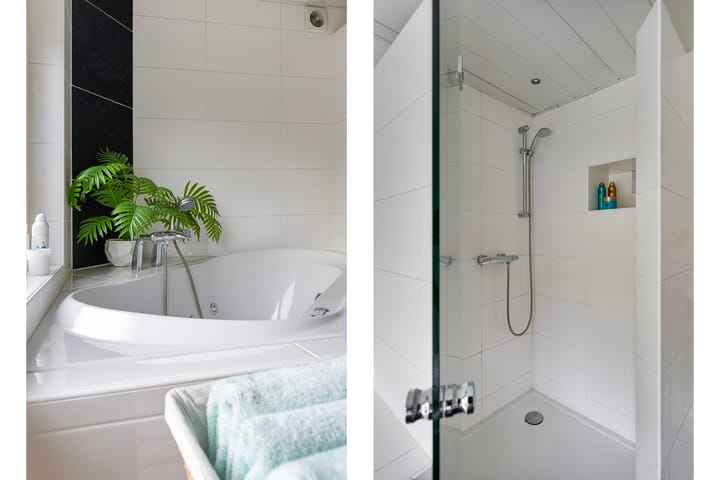 Foto 25 van Ettenseweg 93