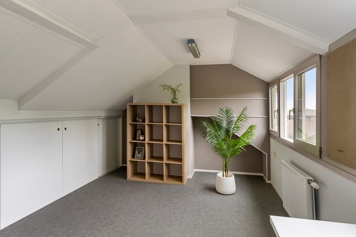 Foto 28 van Ettenseweg 93