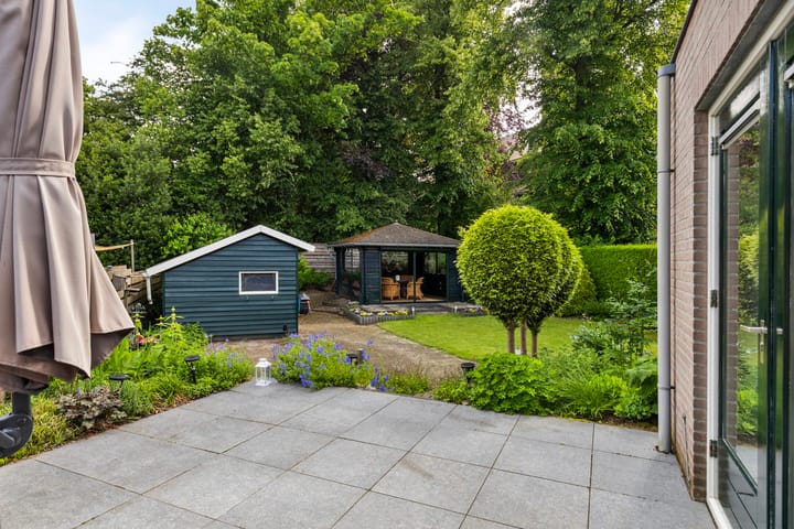 Foto 30 van Ettenseweg 93