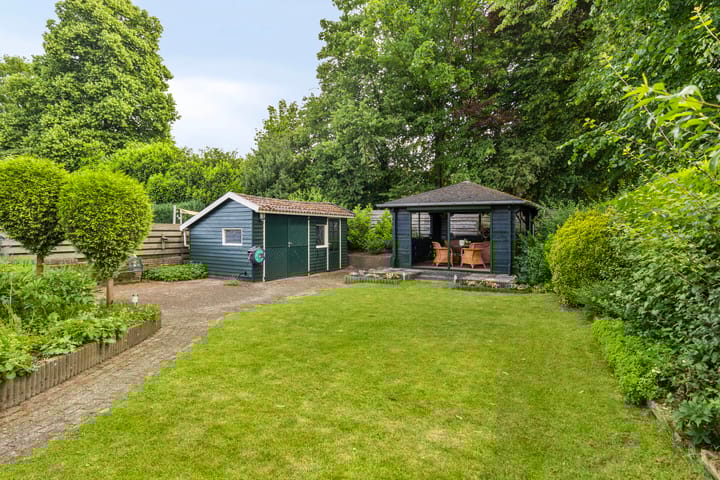 Foto 29 van Ettenseweg 93