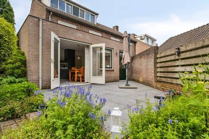 Foto 32 van Ettenseweg 93