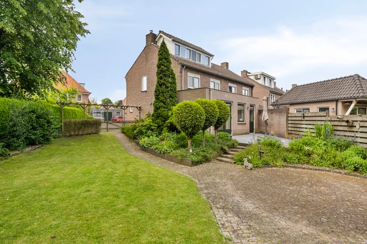 Foto 33 van Ettenseweg 93