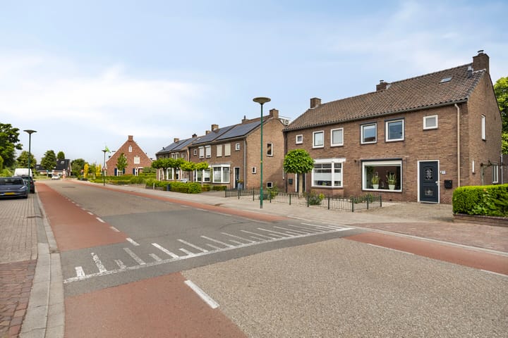 Foto 34 van Ettenseweg 93